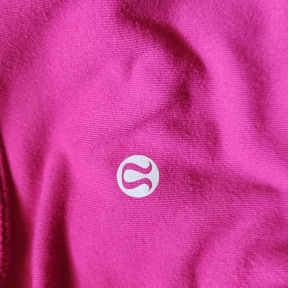 Lululemon Womens Jacket - Picture 7 of 7